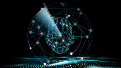 盛訊美恒USBServer：打破物理限制，賦能遠程USB設備